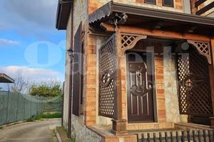 Villa singola Eboli [cod. rif6044815VRG]