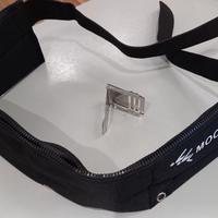 Cintura di zavorra Sub per immersioni Apnea