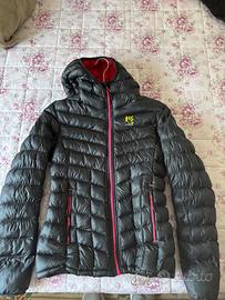 Karpos Giacca Donna