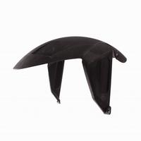 Parafango anteriore Aprilia SR R Factory 1B005753 