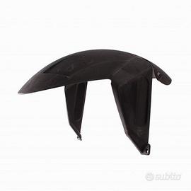 Parafango anteriore Aprilia SR R Factory 1B005753 