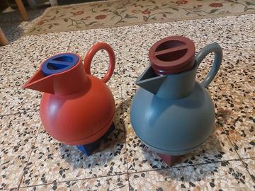 Caraffe Termiche Vintage