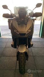 XADV-750