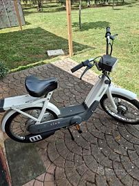 Piaggio ciao P 1981