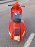 piaggio-vespa-200-rally