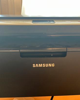 Stampante Samsung scx-3200