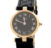 cartier-vendome-vermeil-ref-1801-lady-quartz