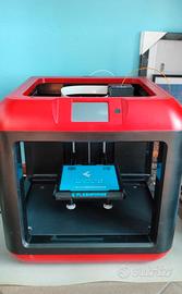 Flashforge Finder Stampante 3D