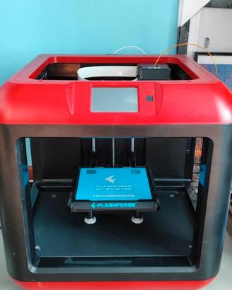 Flashforge Finder Stampante 3D