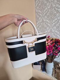 borsa Elisabetta Franchi 