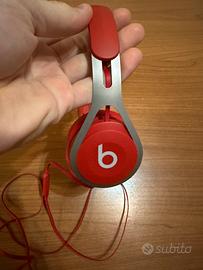 Cuffie Beats
