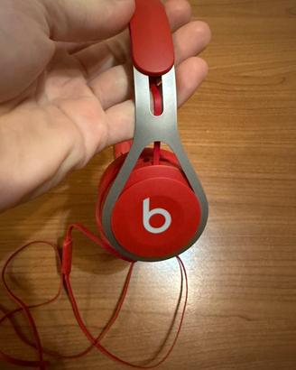 Cuffie Beats