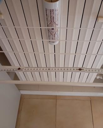 Stendino da interno 