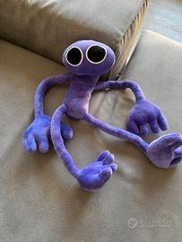 Peluches Rainbow Friends