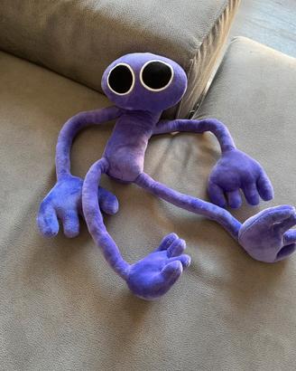 Peluches Rainbow Friends