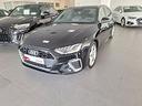 audi-a4-avant-40-tdi-quattro-s-tronic-s-line-