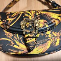 Borsetta da donna Versace Couture 