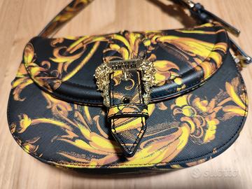 Borsetta da donna Versace Couture 