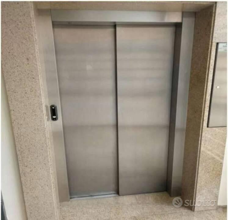 Apartment in Brescia, Lamarmora - Vista 6