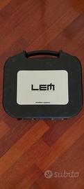 Microfono LEM