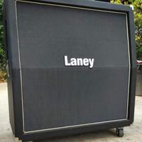 Laney GS412IA cassa 4x12