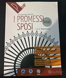 I promessi sposi (Palumbo)