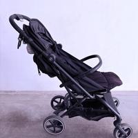 Passeggino Cybex Eezy S+2