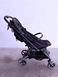 Passeggino Cybex Eezy S+2