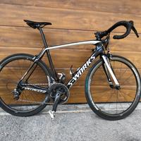 Specialized S-Works sl5