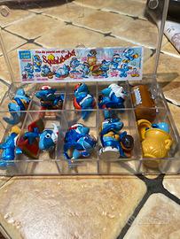 Squalibaba’ collezione