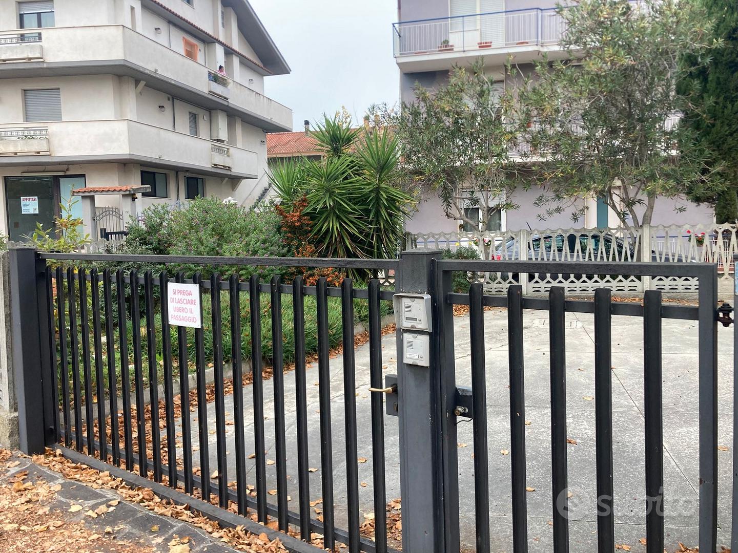 Appartamento – San Giovanni Teatino, San Giovanni alta - Vista 2