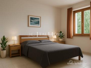 Appartamento - Alghero