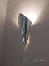 LAMPADE APPLIQUE LANCIA