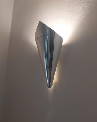 LAMPADE APPLIQUE LANCIA