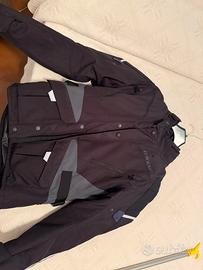 Giacca Dainese Tempest 3 D-Dry