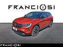 renault-austral-1-2-e-tech-full-hybrid-techno-20