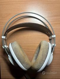 Cuffie AKG K701
