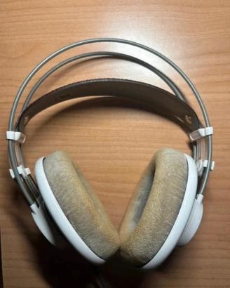 Cuffie AKG K701