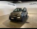 fiat-panda-3-serie-panda-1-0-firefly-s-s-u62854