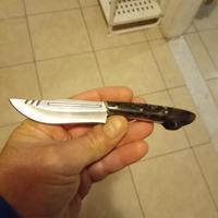 taglia carte vintage 