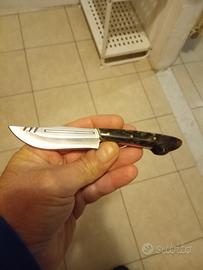 taglia carte vintage 