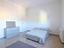 Immagine 23