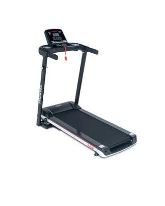 tapis roulant 