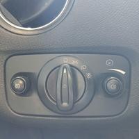 Interruttore fari FORD MONDEO del 2009