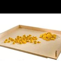 Tagliere per pasta fresca