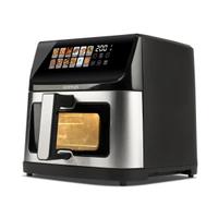 Friggitrice ad Aria G3 Ferrari Nuova, Sigillata