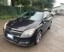 OPEL Astra 2ª serie - 2004