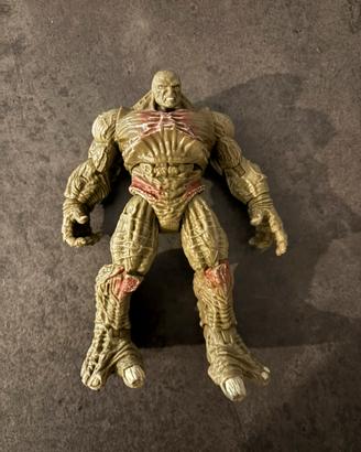 Hulk Marvel