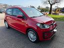 volkswagen-up-1-0-5p-evo-sport-bluemotion-techno