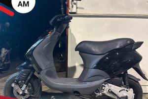 PIAGGIO ZIP SP